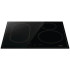 Варочная поверхность индукционная Gorenje GI6421CLBSC Варочная поверхность индукционная Gorenje GI6421CLBSC
