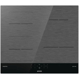 Варильна поверхня індукційна Gorenje GI6421SYB