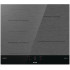 Варочная поверхность индукционная Gorenje GI6421SYB Варочная поверхность индукционная Gorenje GI6421SYB