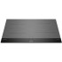 Варочная поверхность индукционная Gorenje GI6421SYB Варочная поверхность индукционная Gorenje GI6421SYB