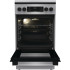 Плита Gorenje GK5C43SH: идеальное сочетание функциональности и стиля Плита Gorenje GK5C43SH: идеальное сочетание функциональности и стиля