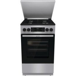 Плита комбинированная Gorenje GK5C43SH Плита комбинированная Gorenje GK5C43SH