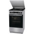 Плита Gorenje GK5C43SH: идеальное сочетание функциональности и стиля Плита Gorenje GK5C43SH: идеальное сочетание функциональности и стиля