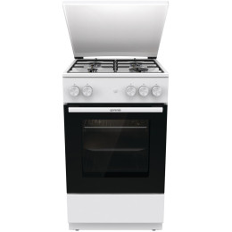 Плита газова Gorenje GG5A14WJ