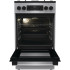 Плита Gorenje GK5C42SF: комбинированная мощность! Плита Gorenje GK5C42SF: комбинированная мощность!