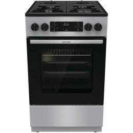 Плита комбинированная Gorenje GK5C42SF
