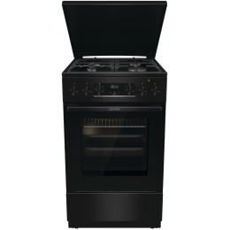 Плита комбинированная Gorenje GK5C42BF