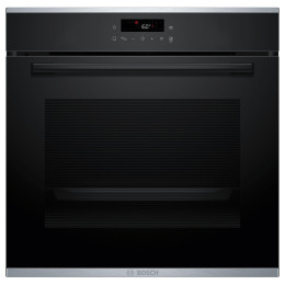 Вбудовувана духова шафа Bosch HBG272EB3 Вбудовувана духова шафа Bosch HBG272EB3