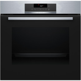 Вбудовувана духова шафа Bosch HBG572ES3 Вбудовувана духова шафа Bosch HBG572ES3