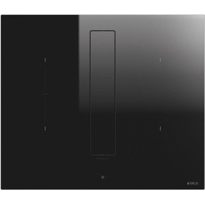 Варочная поверхность индукционная Elica Nikolatesla Fit BL/A 60 (PRF0167053)