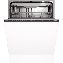 Посудомийна машина GORENJE GV673D63