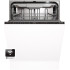 Посудомийна машина GORENJE GV673D63: ідеальний вибір для вашої кухні! Посудомийна машина GORENJE GV673D63: ідеальний вибір для вашої кухні!