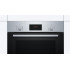 Духовой шкаф электрический Bosch Serie 2 HBF512BS1T Духовой шкаф электрический Bosch Serie 2 HBF512BS1T
