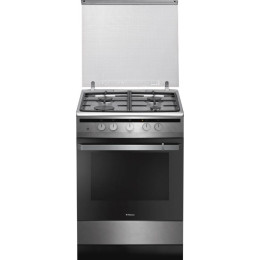 Плита газова HANSA FCGI63022 Плита газова HANSA FCGI63022