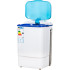 Пральна машина MILANO XPB-30 PA Blue: найкращий вибір для вашого дому
