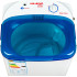 Пральна машина MILANO XPB-30 PA Blue: найкращий вибір для вашого дому