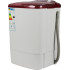 Перфекція прання: MILANO XPB-30 PA Red