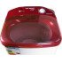 Перфекція прання: MILANO XPB-30 PA Red