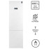 Переваги двокамерного холодильника BOSCH KGN39XW326 Переваги двокамерного холодильника BOSCH KGN39XW326
