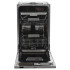 Whirlpool WSIC3M27C: ідеальне рішення для вашої кухні Whirlpool WSIC3M27C: ідеальне рішення для вашої кухні