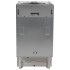 Whirlpool WSIC3M27C: ідеальне рішення для вашої кухні Whirlpool WSIC3M27C: ідеальне рішення для вашої кухні