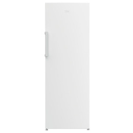 Морозильна камера Beko RFNE290L21W Морозильна камера Beko RFNE290L21W