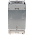 Переваги вбудованої посудомийної машини HOTPOINT ARISTON HSIO 3O23 WFE Переваги вбудованої посудомийної машини HOTPOINT ARISTON HSIO 3O23 WFE