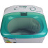 Пральна машина MILANO XPB-30 PA Green: ідеальне поєднання якості та зручності! Пральна машина MILANO XPB-30 PA Green: ідеальне поєднання якості та зручності!