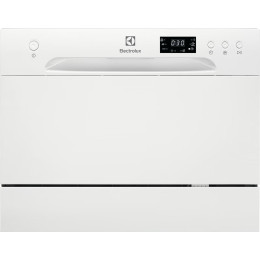 Посудомийна машина ELECTROLUX ESF2400OW Посудомийна машина ELECTROLUX ESF2400OW
