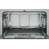 Переваги посудомийної машини ELECTROLUX ESF2400OW Переваги посудомийної машини ELECTROLUX ESF2400OW