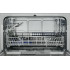 Переваги посудомийної машини ELECTROLUX ESF2400OW Переваги посудомийної машини ELECTROLUX ESF2400OW