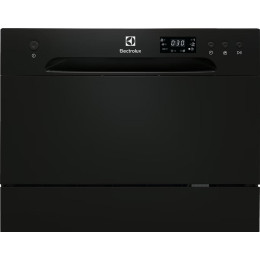 Посудомийна машина ELECTROLUX ESF2400OK Посудомийна машина ELECTROLUX ESF2400OK