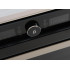 Духовой шкаф электрический WHIRLPOOL AKZM8420NB