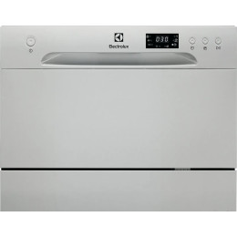 Посудомийна машина ELECTROLUX ESF2400OS Посудомийна машина ELECTROLUX ESF2400OS