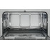 Эффективная посудомойка ELECTROLUX ESF2400OS: идеальное решение для вашей кухни Эффективная посудомойка ELECTROLUX ESF2400OS: идеальное решение для вашей кухни