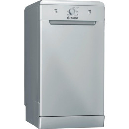 Посудомийна машина INDESIT DSCFE 1B10 S RU Посудомийна машина INDESIT DSCFE 1B10 S RU