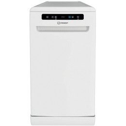 Посудомийна машина INDESIT DSFO 3T224 C Посудомийна машина INDESIT DSFO 3T224 C