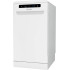 Переваги посудомийної машини INDESIT DSFO 3T224 C Переваги посудомийної машини INDESIT DSFO 3T224 C
