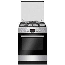 Плита комбінована HANSA FCMX68223 Плита комбінована HANSA FCMX68223
