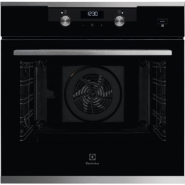 Духова шафа електрична ELECTROLUX KODEH70X Духова шафа електрична ELECTROLUX KODEH70X