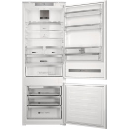 Вбудований холодильник WHIRLPOOL SP40 802 EU Вбудований холодильник WHIRLPOOL SP40 802 EU