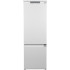 Ефективний вбудований холодильник WHIRLPOOL SP40 802 EU Ефективний вбудований холодильник WHIRLPOOL SP40 802 EU
