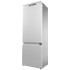 Ефективний вбудований холодильник WHIRLPOOL SP40 802 EU Ефективний вбудований холодильник WHIRLPOOL SP40 802 EU