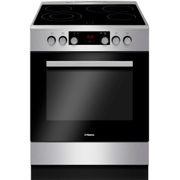 Плита электрическая HANSA FCCX69493