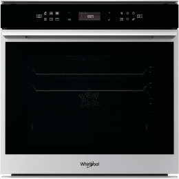 Духова шафа електрична WHIRLPOOL W7OS44S1H Духова шафа електрична WHIRLPOOL W7OS44S1H