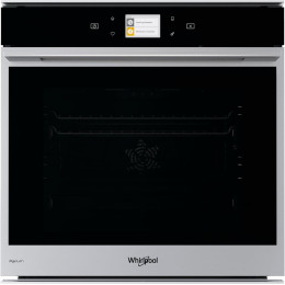 Духова шафа електрична WHIRLPOOL W9OP24S2H Духова шафа електрична WHIRLPOOL W9OP24S2H