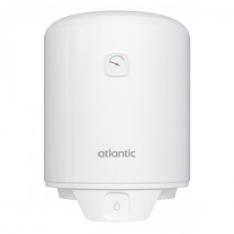 Водонагрівач Atlantic O'Pro Ego VM 050 D400S Водонагрівач Atlantic O'Pro Ego VM 050 D400S