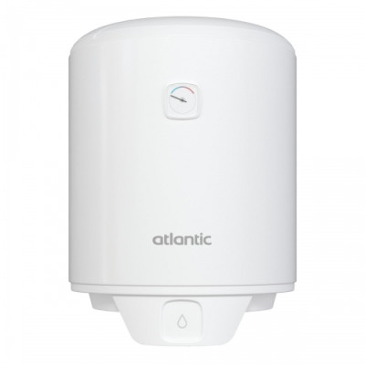 Водонагрівач Atlantic O'Pro Ego VM 050 D400S Водонагрівач Atlantic O'Pro Ego VM 050 D400S