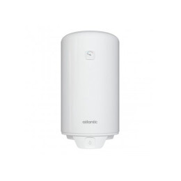 Водонагрівач Atlantic O'Pro Ego VM 080 D400S Водонагрівач Atlantic O'Pro Ego VM 080 D400S