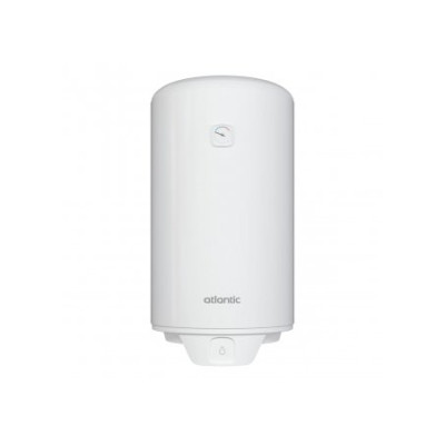 Водонагрівач Atlantic O'Pro Ego VM 080 D400S Водонагрівач Atlantic O'Pro Ego VM 080 D400S